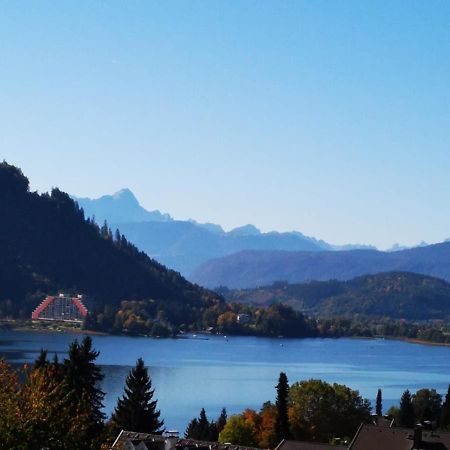 Ferienwohnungen Kircher Villa Baudisch Sattendorf Dış mekan fotoğraf